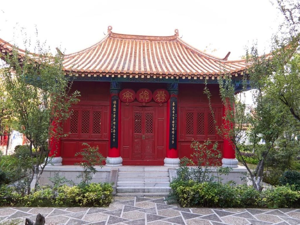 图片